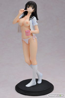 フォルト シリーズ 佐伯藍 ドラゴントイ DRAGON Toy　画像　サンプル　レビュー　フィギュア エロ　アダルト　モロ　Tony　02