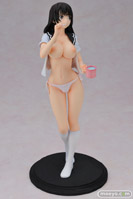 フォルト シリーズ 佐伯藍 ドラゴントイ DRAGON Toy　画像　サンプル　レビュー　フィギュア エロ　アダルト　モロ　Tony　03