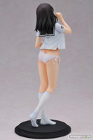 フォルト シリーズ 佐伯藍 ドラゴントイ DRAGON Toy　画像　サンプル　レビュー　フィギュア エロ　アダルト　モロ　Tony　04