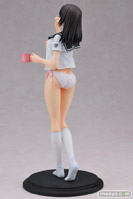 フォルト シリーズ 佐伯藍 ドラゴントイ DRAGON Toy　画像　サンプル　レビュー　フィギュア エロ　アダルト　モロ　Tony　05