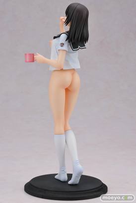 フォルト シリーズ 佐伯藍 ドラゴントイ DRAGON Toy　画像　サンプル　レビュー　フィギュア エロ　アダルト　モロ　Tony　09