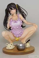 快楽天BEAST COVER GIRL 春本さくら　スカイチューブ 画像　サンプル　レビュー　フィギュア　アダルト　エロ　モロ　02