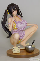 快楽天BEAST COVER GIRL 春本さくら　スカイチューブ 画像　サンプル　レビュー　フィギュア　アダルト　エロ　モロ　03