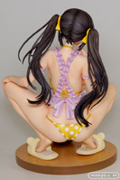 快楽天BEAST COVER GIRL 春本さくら　スカイチューブ 画像　サンプル　レビュー　フィギュア　アダルト　エロ　モロ　05