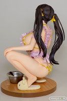 快楽天BEAST COVER GIRL 春本さくら　スカイチューブ 画像　サンプル　レビュー　フィギュア　アダルト　エロ　モロ　06