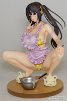 快楽天BEAST COVER GIRL 春本さくら　スカイチューブ 画像　サンプル　レビュー　フィギュア　アダルト　エロ　モロ　08