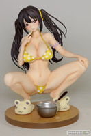 快楽天BEAST COVER GIRL 春本さくら　スカイチューブ 画像　サンプル　レビュー　フィギュア　アダルト　エロ　モロ　21