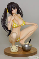 快楽天BEAST COVER GIRL 春本さくら　スカイチューブ 画像　サンプル　レビュー　フィギュア　アダルト　エロ　モロ　22