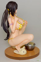 快楽天BEAST COVER GIRL 春本さくら　スカイチューブ 画像　サンプル　レビュー　フィギュア　アダルト　エロ　モロ　23