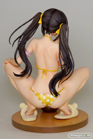 快楽天BEAST COVER GIRL 春本さくら　スカイチューブ 画像　サンプル　レビュー　フィギュア　アダルト　エロ　モロ　24