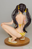 快楽天BEAST COVER GIRL 春本さくら　スカイチューブ 画像　サンプル　レビュー　フィギュア　アダルト　エロ　モロ　25