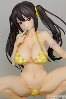 快楽天BEAST COVER GIRL 春本さくら　スカイチューブ 画像　サンプル　レビュー　フィギュア　アダルト　エロ　モロ　28