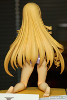 BEACH QUEENS IS＜インフィニット・ストラトス＞セシリア・オルコット Ver.2　画像　サンプル　レビュー　フィギュア　浩　03