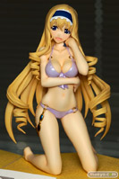 BEACH QUEENS IS＜インフィニット・ストラトス＞セシリア・オルコット Ver.2　画像　サンプル　レビュー　フィギュア　浩　04