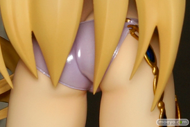 BEACH QUEENS IS＜インフィニット・ストラトス＞セシリア・オルコット Ver.2　画像　サンプル　レビュー　フィギュア　浩　10