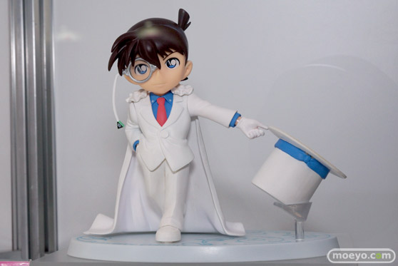 セガ プライズ　ラブライブ　ペルソナ4　初音ミク　画像　フィギュア　サンプル　レビュー　ワンダーフェスティバル 2015［冬］　48