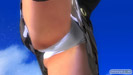 DEAD OR ALIVE 5 Last Round　ほのか　コスチューム　画像　パンツ　エロ　新キャラ　DOA5LR　14
