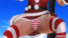 DEAD OR ALIVE 5 Last Round　ほのか　コスチューム　画像　パンツ　エロ　新キャラ　DOA5LR　45