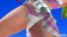 DEAD OR ALIVE 5 Last Round　ほのか　コスチューム　画像　パンツ　エロ　新キャラ　DOA5LR　49