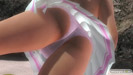 DEAD OR ALIVE 5 Last Round　ほのか　コスチューム　画像　パンツ　エロ　新キャラ　DOA5LR　52