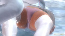 DEAD OR ALIVE 5 Last Round　ほのか　コスチューム　画像　パンツ　エロ　新キャラ　DOA5LR　58