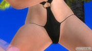 DEAD OR ALIVE 5 Last Round　やわらかセクシーコスチューム　画像　水着　エロ　DOA5LR　10