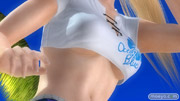 DEAD OR ALIVE 5 Last Round　やわらかセクシーコスチューム　画像　水着　エロ　DOA5LR　53