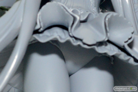 エンブレイスジャパン マイルストン　スクウェアエニックス　画像　フィギュア　サンプル　レビュー　ワンダーフェスティバル 2015［冬］　10