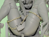 【WF2015冬】「ちゅうかな！？猫と椅子」「沢井夏葉」「妖精ファルサリア」など マイルストン＆エンブレイスジャパンブース特集