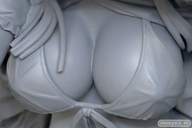 T2ART・GIRLS ブリリアントサマー 夏樹沙耶 画像　サンプル　レビュー　フィギュア　原型　EGG　20