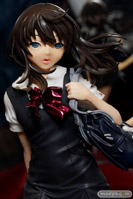 ワンダーショウケース　画像　フィギュア　サンプル　レビュー　ワンダーフェスティバル 2015［冬］　10