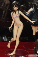 ワンダーショウケース　画像　フィギュア　サンプル　レビュー　ワンダーフェスティバル 2015［冬］　11