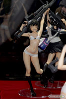 ワンダーショウケース　画像　フィギュア　サンプル　レビュー　ワンダーフェスティバル 2015［冬］　16