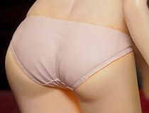 【WF2015冬】「Cindro」「モンハン大辞典セット」「N/A」「かれん」など ワンダーショウケースブース特集