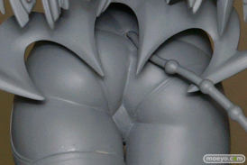 新妹魔王の契約者（テスタメント） 成瀬万理亜　ヴェルテクス　画像　サンプル　レビュー　フィギュア　原型　2015冬ホビーメーカー合同商品展示会　ko_nen うに子　株式会社エムアイシー　　10