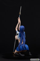 魔法少女 鈴原美紗(ミサ姉) 夏セーラー服バージョン　オルカトイズ　画像　サンプル　レビュー　フィギュア　とりあ（チェリーブロッサム）　絶対少女　RAITA　ポロリ　おっぱい　ポロリ再現状態　07