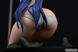 魔法少女 鈴原美紗(ミサ姉) 夏セーラー服バージョン　オルカトイズ　画像　サンプル　レビュー　フィギュア　とりあ（チェリーブロッサム）　絶対少女　RAITA　ポロリ　おっぱい　ポロリ再現状態　70