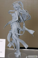 塵骸魔京 イグニス　ウイング 画像　サンプル　レビュー　フィギュア　2015冬ホビーメーカー合同商品展示会　03