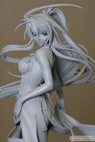 塵骸魔京 イグニス　ウイング 画像　サンプル　レビュー　フィギュア　2015冬ホビーメーカー合同商品展示会　05