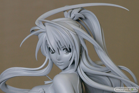 塵骸魔京 イグニス　ウイング 画像　サンプル　レビュー　フィギュア　2015冬ホビーメーカー合同商品展示会　06