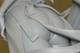 塵骸魔京 イグニス　ウイング 画像　サンプル　レビュー　フィギュア　2015冬ホビーメーカー合同商品展示会　09