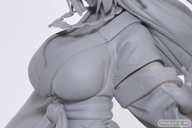 メディコス・エンタテインメント　ディモールト・ベネ　画像　サンプル　レビュー　フィギュア　ワンダーフェスティバル 2015［冬］　ジョジョ　六畳間の侵略者！？　08