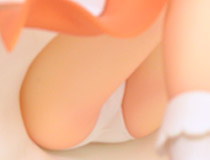 【WF2015冬】「六畳間の侵略者！？」「東京喰種」「ジョジョの奇妙な冒険」など メディコス・エンタテインメント＋ディモールト・ベネブース特集