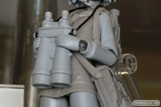 figma 艦隊これくしょん-艦これ- 雪風 画像　サンプル　レビュー　フィギュア　2015冬ホビーメーカー合同商品展示会　07