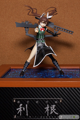 画像　フィギュア　サンプル　レビュー　ワンダーフェスティバル 2015［冬］「ATOMIC-BOM」「K2M」「ひよこむすび。」　06