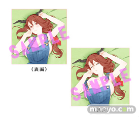 まおゆう魔王勇者 魔王 オーバーオールVer. ホビージャパン 画像 サンプル レビュー 内嶋靖浩(essence.) AMAKUNI 07