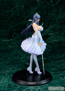 魔法少女 ミサ姉　銀十字社　画像　サンプル　レビュー　フィギュア　とりあ(チェリーブロッサム)05