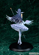 魔法少女 ミサ姉　銀十字社　画像　サンプル　レビュー　フィギュア　とりあ(チェリーブロッサム)07