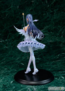 魔法少女 ミサ姉　銀十字社　画像　サンプル　レビュー　フィギュア　とりあ(チェリーブロッサム)08