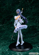 魔法少女 ミサ姉　銀十字社　画像　サンプル　レビュー　フィギュア　とりあ(チェリーブロッサム)09